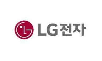 NSP통신- (이미지 = LG전자)