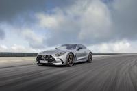 [NSP PHOTO]메르세데스 벤츠 코리아, AMG GT 63 S E 퍼포먼스 출시