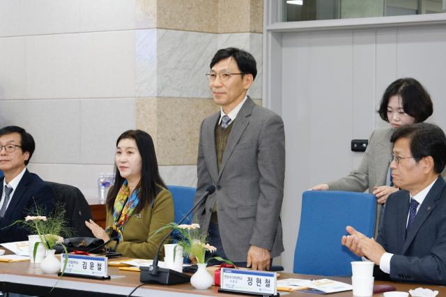 NSP통신-김윤철 원광디지털대 총장. (사진 = 원광디지털대)