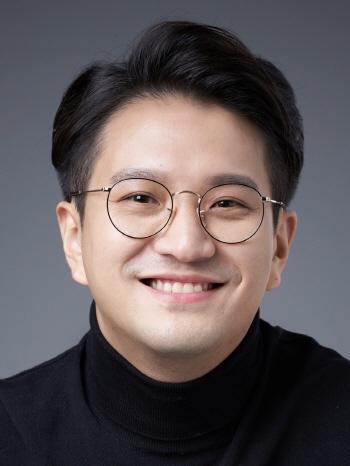 NSP통신-전용기 더불어민주당 국회의원. (사진 = 전용기 의원실)