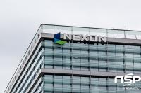 [NSP PHOTO]넥슨, 시총 3조1000억엔 돌파…IP 확장 전략에 4년 7개월 만 신고가