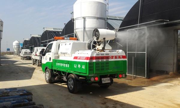 NSP통신- (사진 = 나주시)