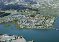 [NSP PHOTO]광양시, 글로벌 투자 혹한기 속 425억 원 규모 기업 유치