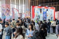 [NSP PHOTO]네오위즈, 산학협력 행사 청강 게임 크로니클 2025 개최