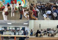 [NSP PHOTO]광양시 국제협력사업, 전국 지방외교 우수사례로 주목