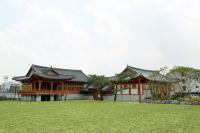 [NSP PHOTO]수원전통문화관, 2025 경기 유니크베뉴 우수사례 선정