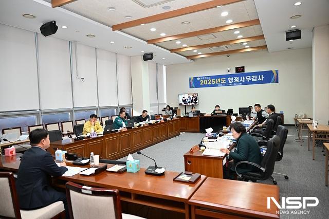 NSP통신- (사진 = 완주군의회)