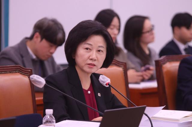 NSP통신-송옥주 국회의원이 발언을 하고 있다. (사진 = 송옥주의원실)