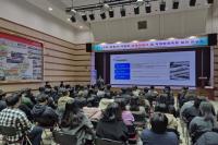 [NSP PHOTO]포항시, 2025 위험성평가 결과 보고회 개최...현장 안전 수준 전면 진단