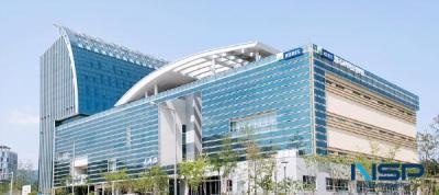 [NSP PHOTO]제186회 KERIS 디지털교육 포럼 개최