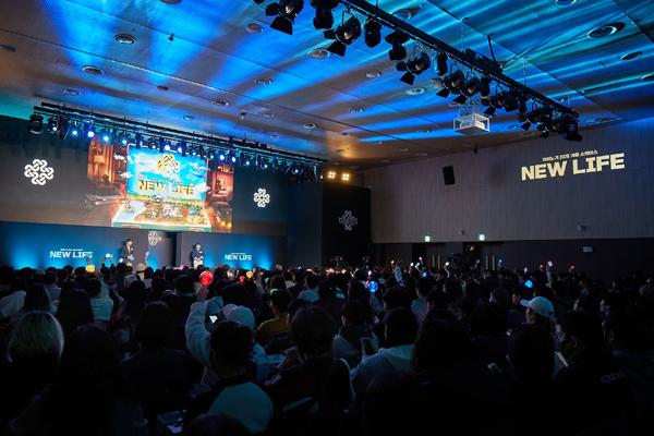 NSP통신- (사진 = 넥슨)