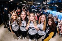 [NSP PHOTO]북미와 남미 3파전…발로란트 게임 체인저스 최종승부만 남았다