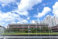 [NSP PHOTO]광명시, 2026년 노인일자리 3384명 모집…건강한 노후 지원 강화