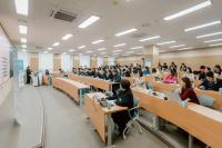 [NSP PHOTO]시흥시, 청년 엔지니어 육성 포럼 열고 지역 산업 미래 논의