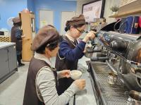 [NSP PHOTO]성남시, 내년도 노인 일자리 사업 8022명 모집