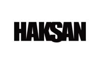 [NSP PHOTO]학산, 학산문화사서 HAKSAN으로 사명 변경