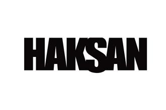 [NSP PHOTO]학산, 학산문화사서 HAKSAN으로 사명 변경