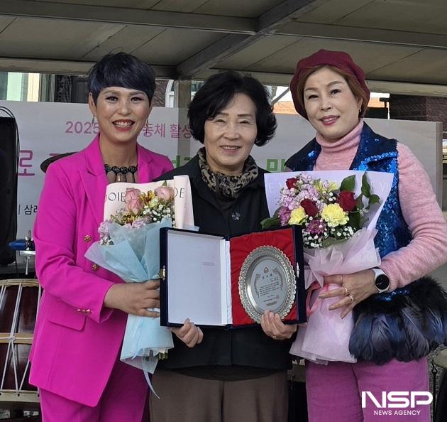 NSP통신- (사진 = 완주군의회)