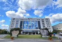 [NSP PHOTO]최대호 안양시장, 입양대상 아동 후견인으로 지정…첫 사례