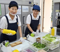 [NSP PHOTO]안양시, 2026 노인일자리 참여자 4998명 모집