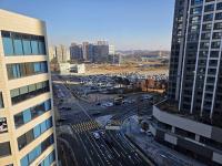 [NSP PHOTO]파주시, 운정 스타필드 빌리지 개장 전 교통 대책 마련