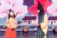 [NSP PHOTO]강릉 단단단페스티벌, 강원 전통 창작의 힘 보여준 3일