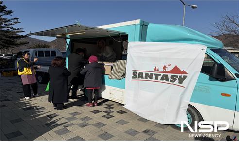 NSP통신- (사진 = 전주예수병원)