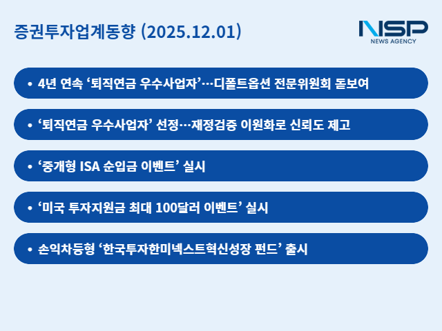 NSP통신- (이미지 = 임성수 기자)