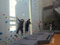 [NSP PHOTO]오산시 드림스타트, 초등생 꿈을 찾아 떠나는 졸업여행 성료