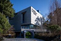 [NSP PHOTO]넥슨컴퓨터박물관, 전시 리뉴얼로 내년 1월부터 임시 휴관