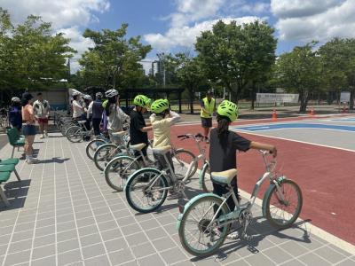 [NSP PHOTO]수원시 자전거 이용 활성화 정책 시군 평가 최우수