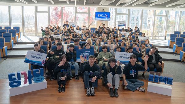 NSP통신- (사진 = 펄어비스)