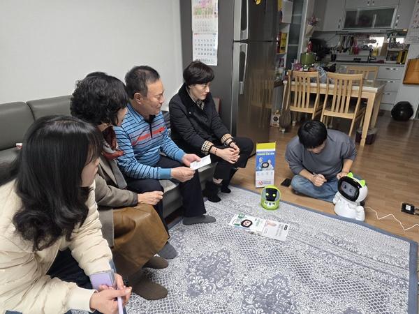 NSP통신- (사진 = 담양군)