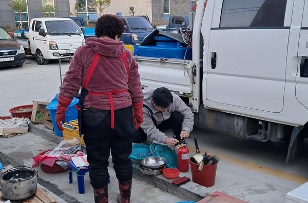 NSP통신- (사진 = 강진군)