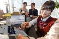 [NSP PHOTO]KT·경찰청, RCS로 청소년 범죄 예방 나선다