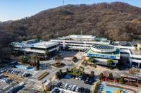 [NSP PHOTO]의왕시, 지식산업센터 취득세 감면 유의사항 안내