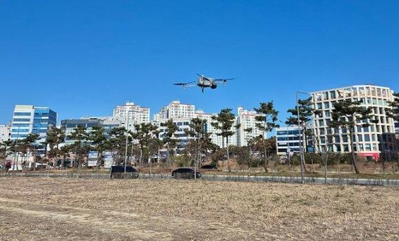 NSP통신-예천군 2026년 개별공시지가 토지특성조사 실시, 내년 1월 16일까지 현장확인 통해 정확성 강화 (사진 = 예천군)