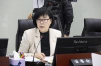 [NSP PHOTO]심홍순 경기도의원, 급식실 환경 개선 지속 추진 필요