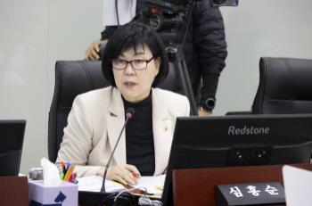 NSP통신-심홍순 경기도의원. (사진 = 경기도의회)