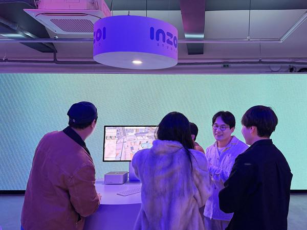 NSP통신- (사진 = 크래프톤)