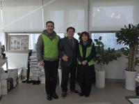 [NSP PHOTO]김호겸 경기도의원 특수교육지도사 처우개선 필요해