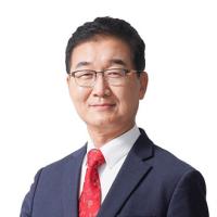 [NSP PHOTO]정광열 전 강원도 경제부지사 GPU 26만장 시대…춘천에 다시 온 기회 놓치지 말아야