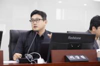 [NSP PHOTO]이상원 경기도의원 성과 없는 홍보예산, 신뢰 높이기 어려워