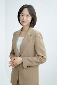 NSP통신-권정윤 소비트렌드분석센터 연구위원. (사진 = 장성군)