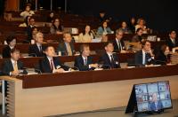 [NSP PHOTO]포항시, 국제 기후외교 무대 동아시아 기후대화서 글로벌 네트워크 확장