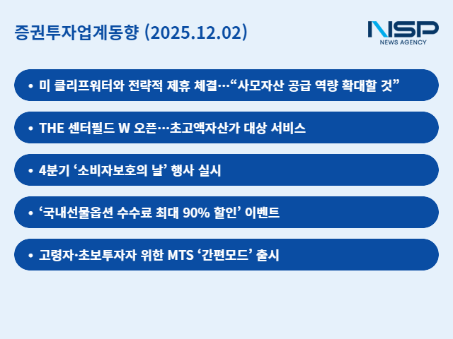 NSP통신- (이미지 = 임성수 기자)