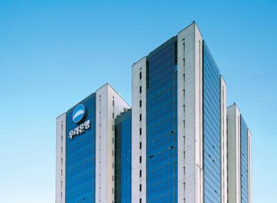 [NSP PHOTO]우리금융지주 차기 회장 숏리스트 후보군 4명 확정