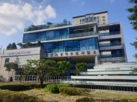 [NSP PHOTO]안산시, 일반수도사업 평가 우수기관 선정…5년 연속 영예