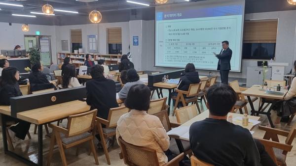 NSP통신- (사진 = 전남교육청)