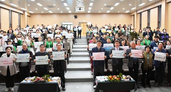 NSP통신- (사진 = 담양군)